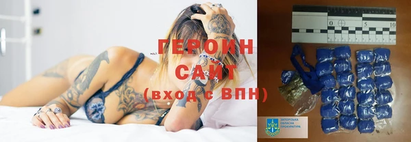 мет Алексин