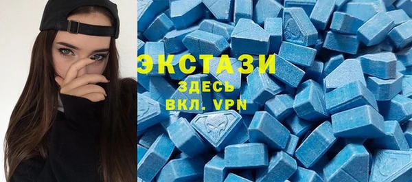 мет Алексин